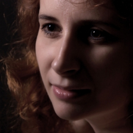 Хелена Фисои