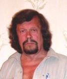 Юрий Абросимов