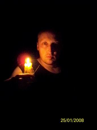 Роман Ефремов