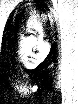 Татьяна Братчикова