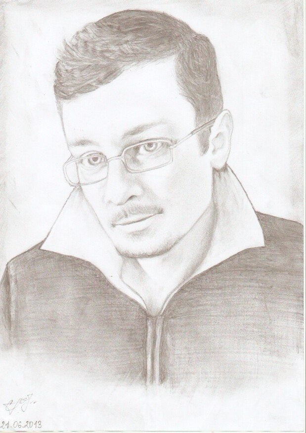 Йоханнес-Георг Шульц