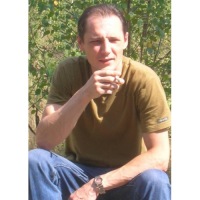 Сергей Обедиентов