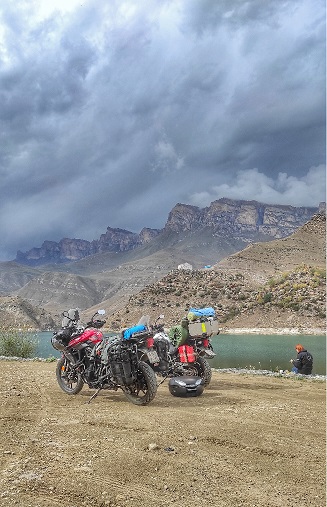 Татьяна Чепель Косенкова