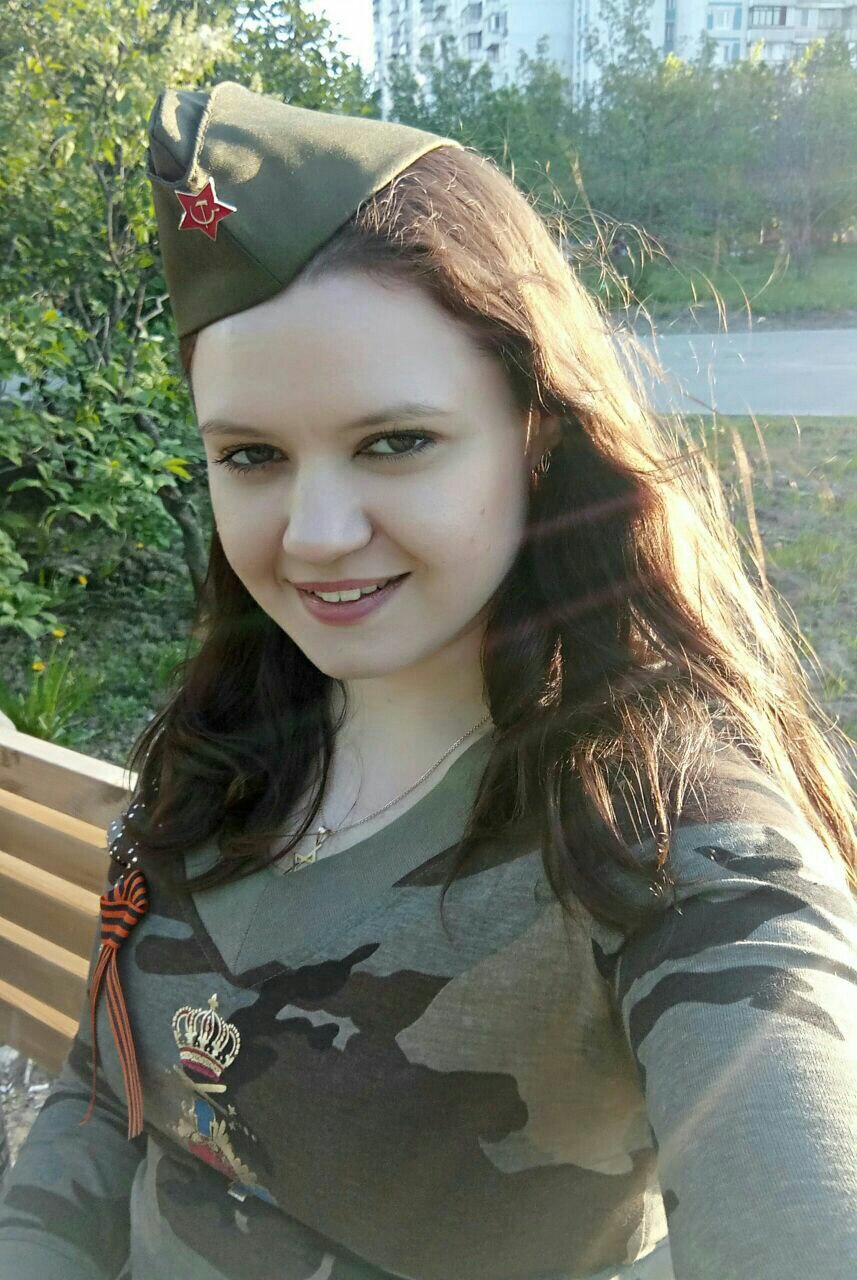 скачать торрент Maturenl Matureeu Darya 19 Freya