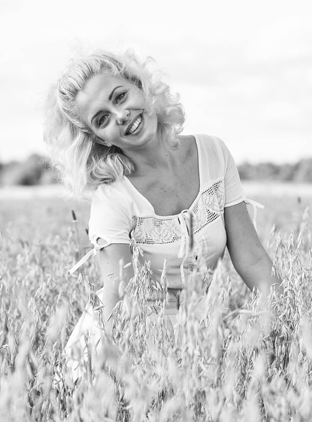 Юлия Игоревна Демченко