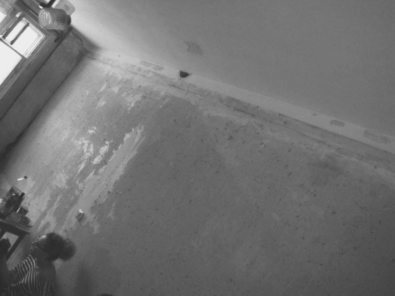 Юля Ламберт