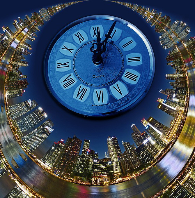 Юлия Шитова