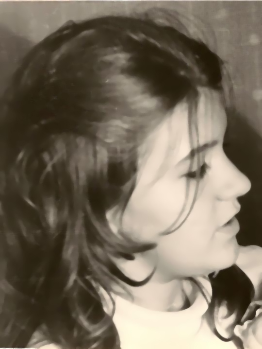 Маргарита Головацкая