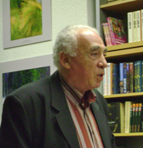 Юрий Каплан 2