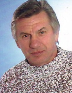 Виктор Бейко