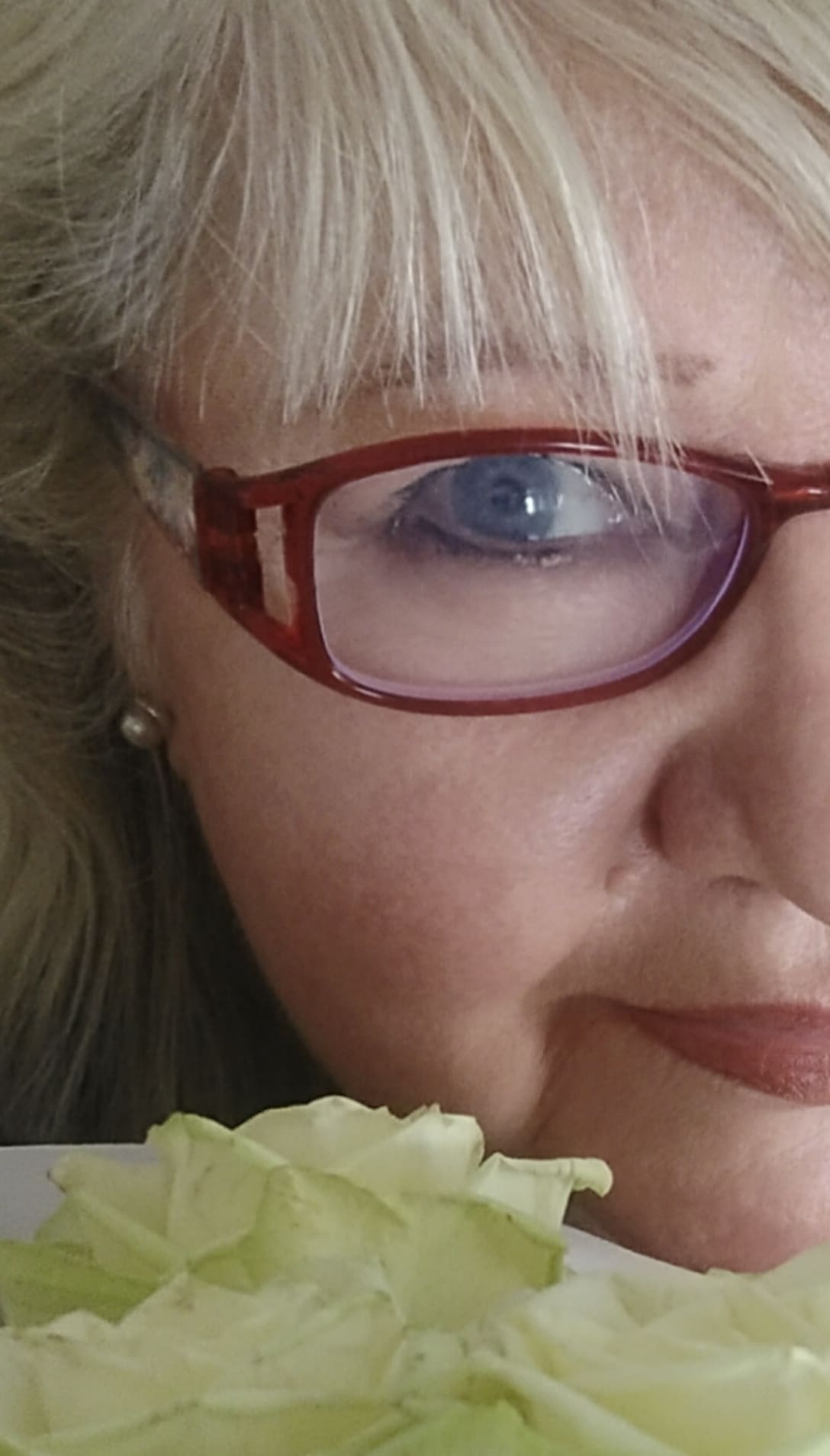 Ольга Мудрая