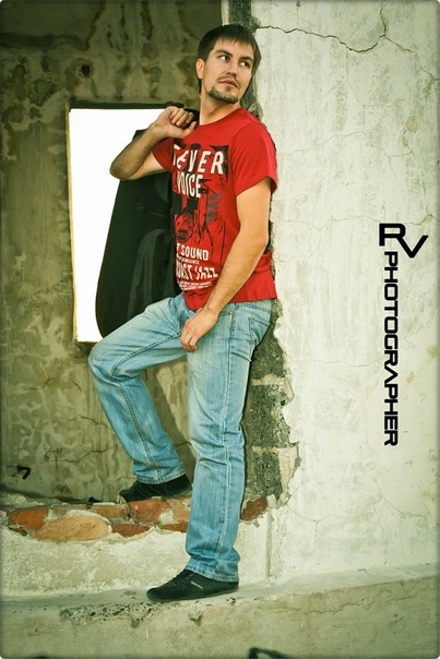 Юрий Желтов