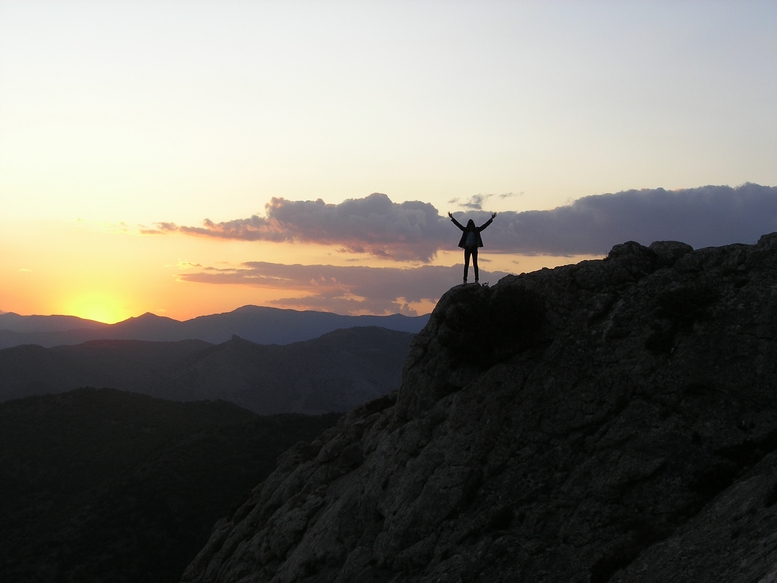 Олег Калиненков