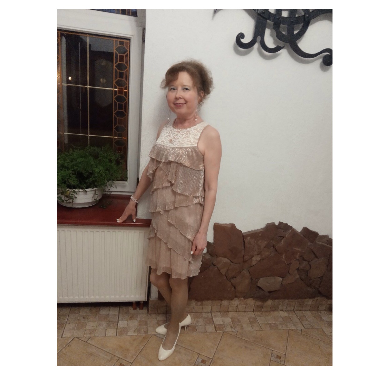 Елена Каминская7