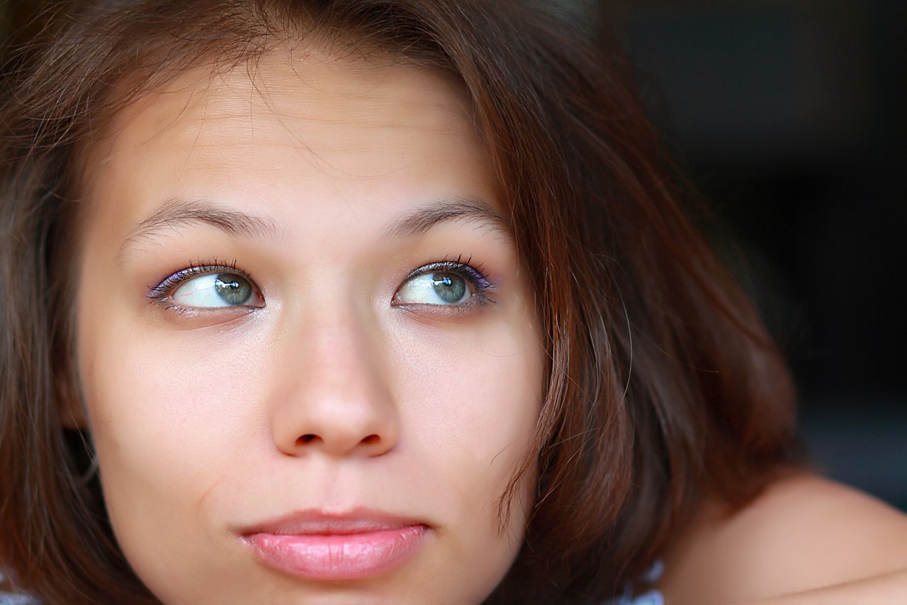 Иринка Карпова Город Че