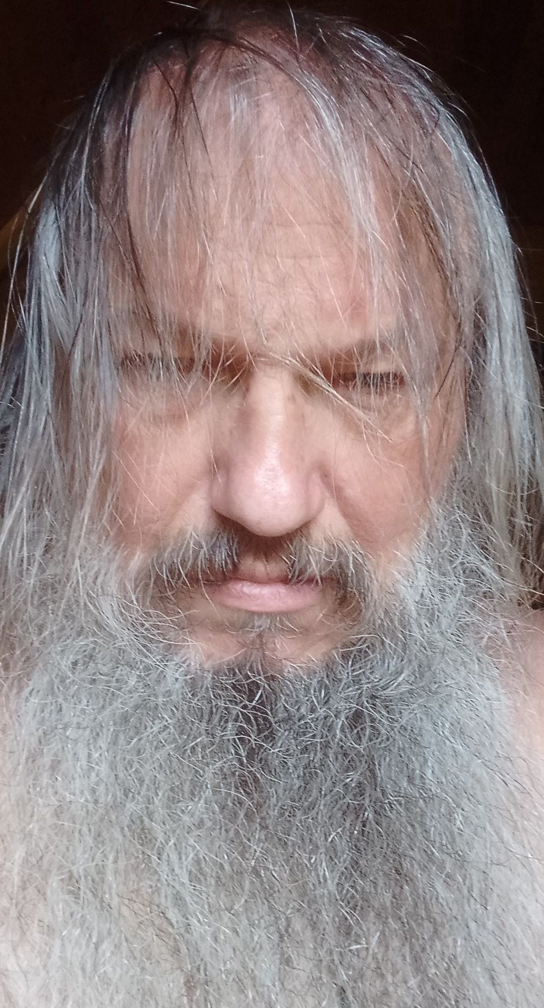 Леонид Беляев