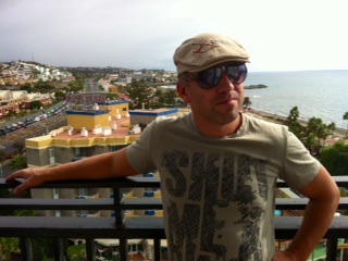 Роман Львович