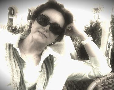 Ольга Нижельская