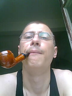 Александр Барыкин