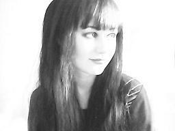 Екатерина Здорнова Зимние Стихи