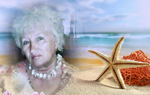 Маргарита Пинчук