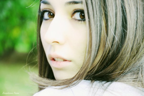 Катастрофка