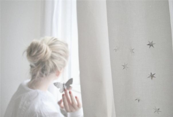 Катерина Кейнси