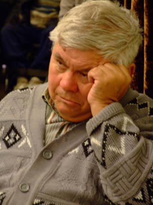 Станислав Катков