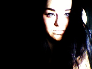 Катрина Авшина