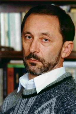 Аркадий Дайон