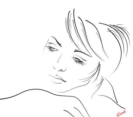 Екатерина Вальтер