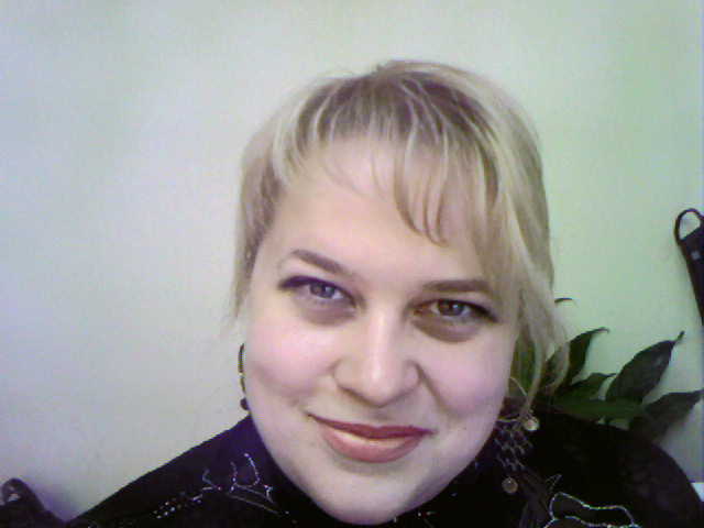 Екатерина Цуммер