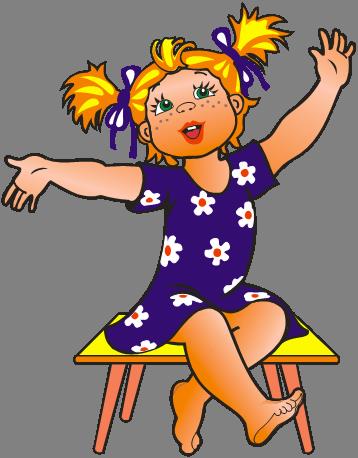 Рифмоплёт Ка