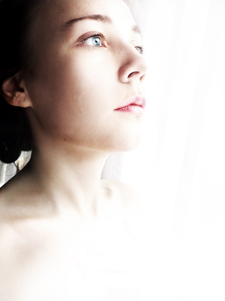 Ирко Перминова