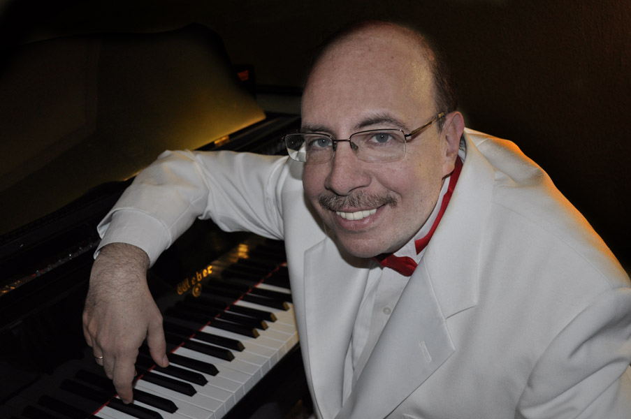 Алмас Арынкеев