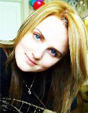 Евгения Козина