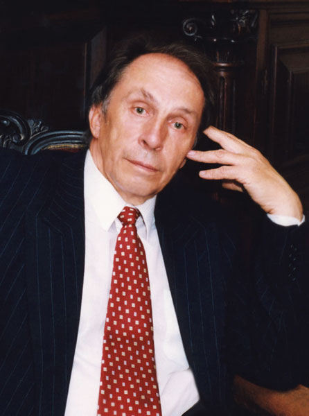 Владислав Ирхин