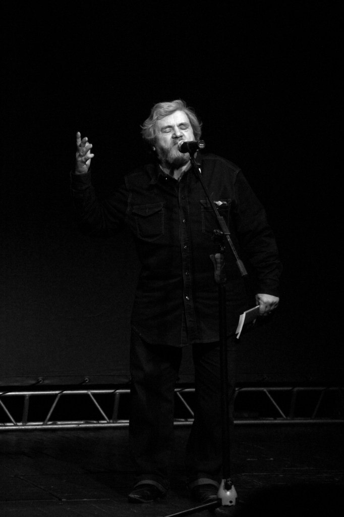 Олег Ник Павлов