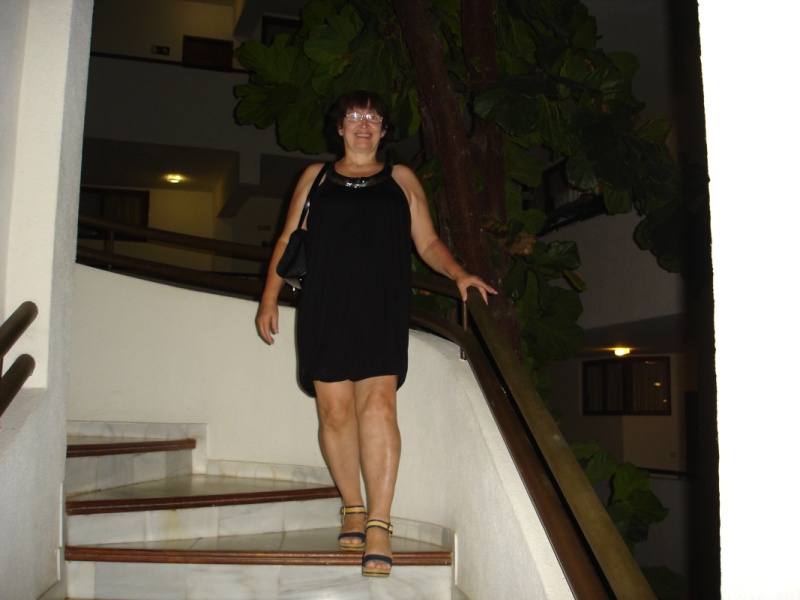 Надежда Керн