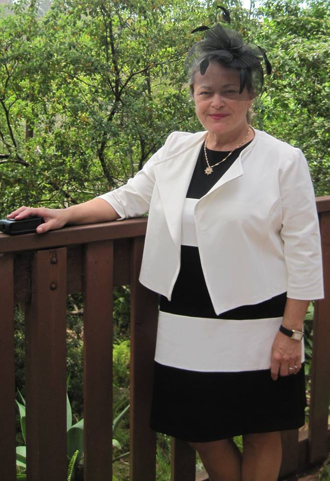 Татьяна Александрова