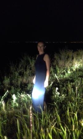 Алёна Николавна