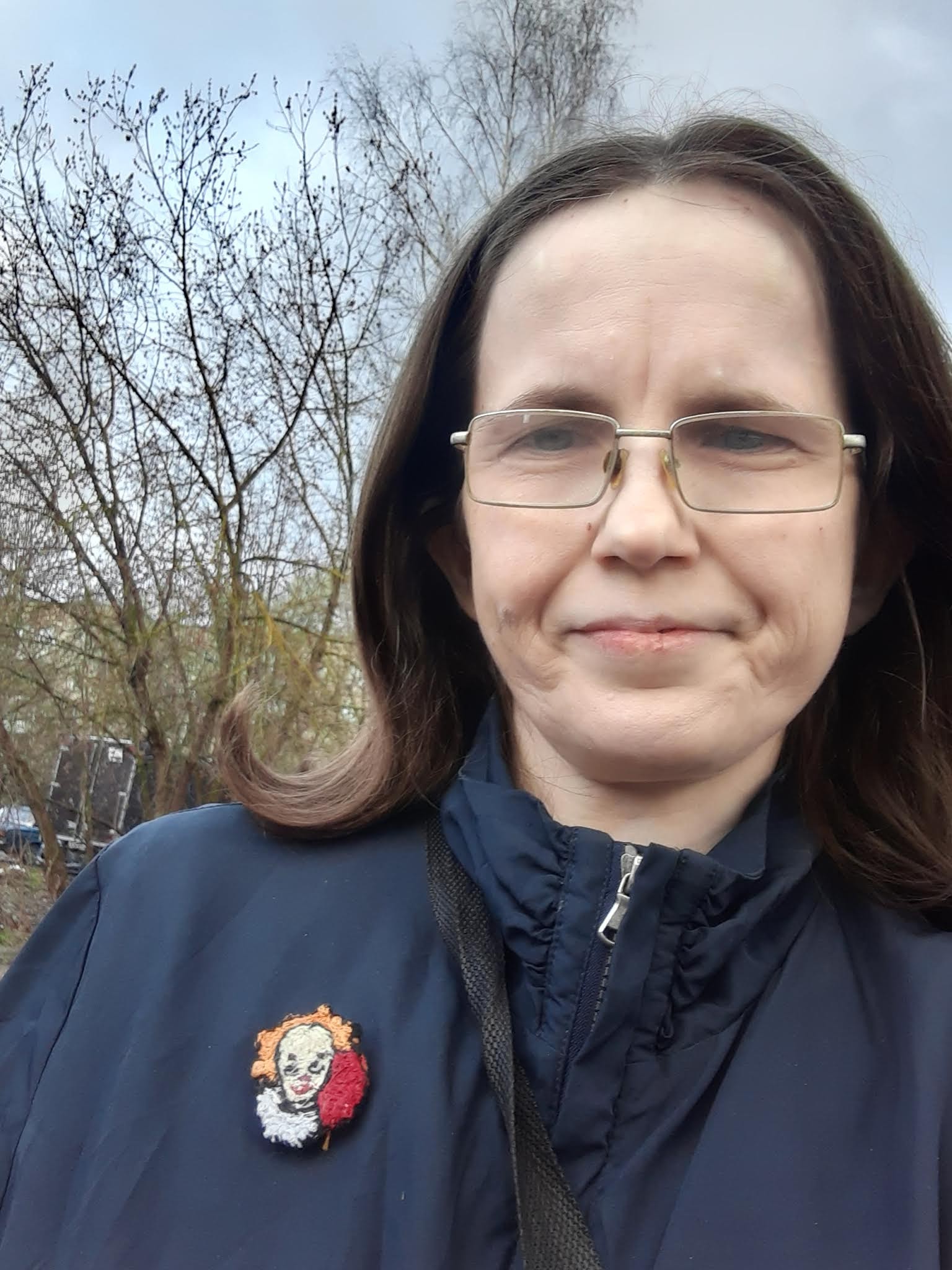 Екатерина Мальцева 7