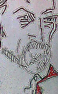 Кирьяков Александр