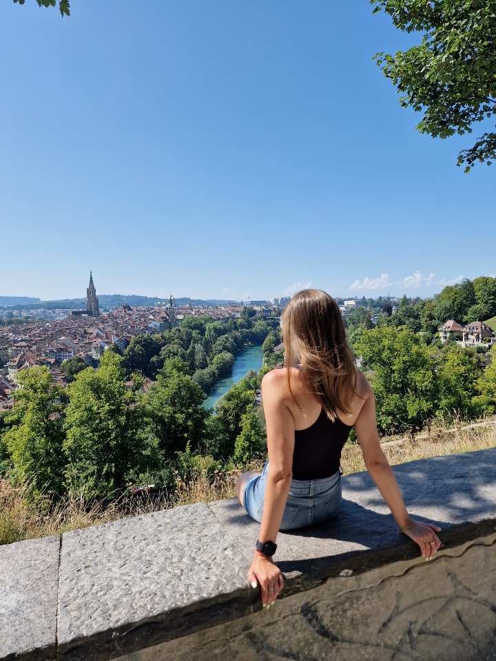 Татьяна Мехнина