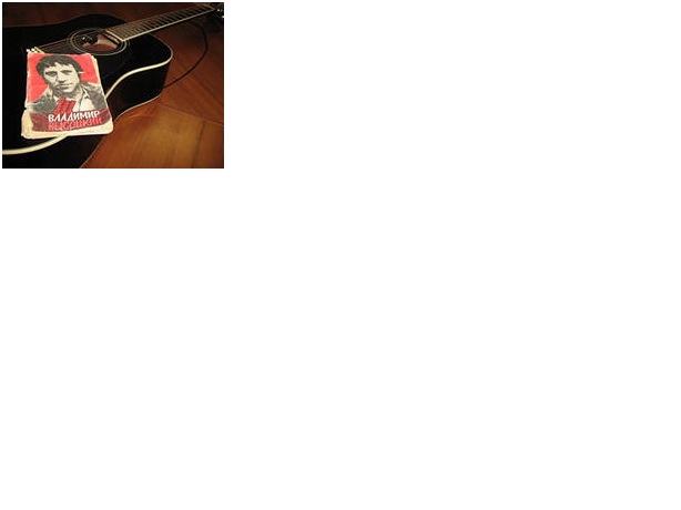 Як-Истребитель