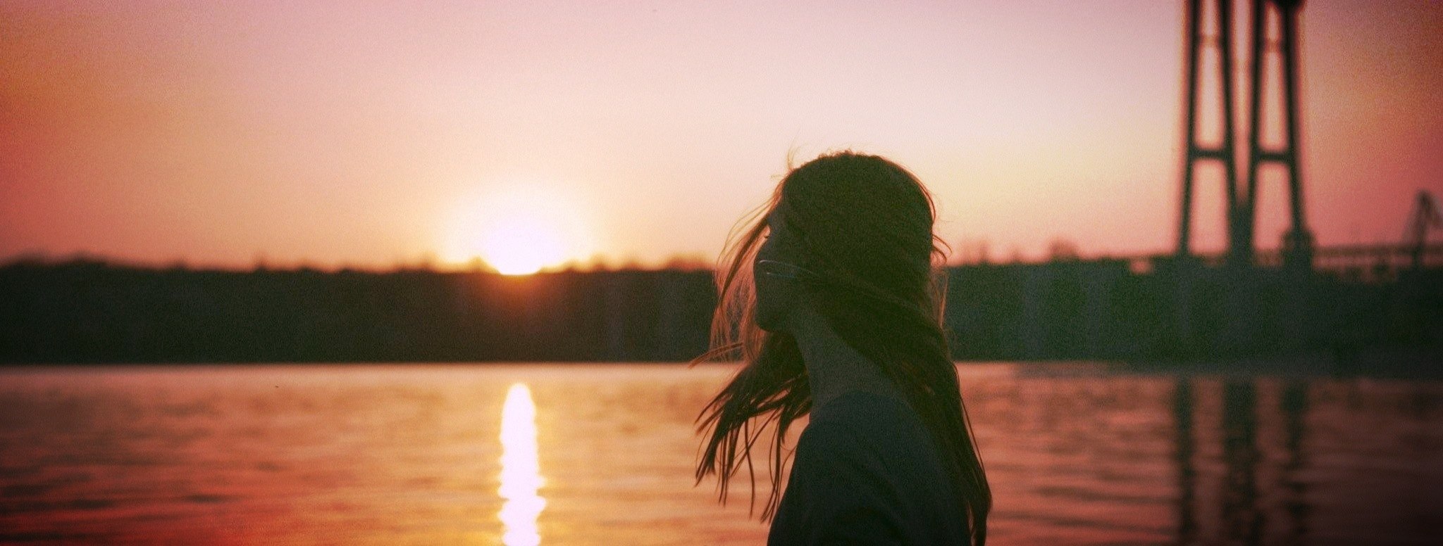 Валерия Яковенко