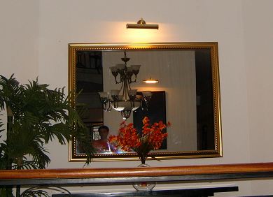 Ядолов