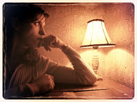 Евгения Сумасшедшийкорол Пыжова