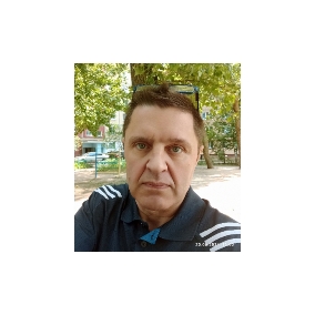 Игорь Климов 7