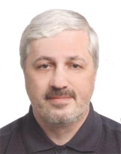 Кладницкий Алексей